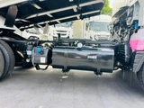 2026 Mitsubishi Fuso Canter Other Truck for sale, Japanese used car export - photo 10 of 21 | GULJI TRADERS