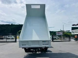 2026 Mitsubishi Fuso Canter Other Truck for sale, Japanese used car export - photo 11 of 21 | GULJI TRADERS