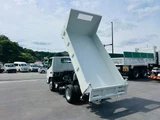 2026 Mitsubishi Fuso Canter Other Truck for sale, Japanese used car export - photo 12 of 21 | GULJI TRADERS