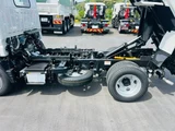 2026 Mitsubishi Fuso Canter Other Truck for sale, Japanese used car export - photo 13 of 21 | GULJI TRADERS