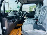 2026 Mitsubishi Fuso Canter Other Truck for sale, Japanese used car export - photo 15 of 21 | GULJI TRADERS
