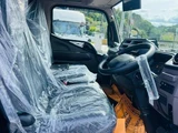 2026 Mitsubishi Fuso Canter Other Truck for sale, Japanese used car export - photo 16 of 21 | GULJI TRADERS
