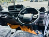 2026 Mitsubishi Fuso Canter Other Truck for sale, Japanese used car export - photo 17 of 21 | GULJI TRADERS