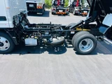 2026 Mitsubishi Fuso Canter Other Truck for sale, Japanese used car export - photo 4 of 21 | GULJI TRADERS