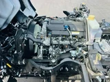 2026 Mitsubishi Fuso Canter Other Truck for sale, Japanese used car export - photo 5 of 21 | GULJI TRADERS