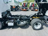 2026 Mitsubishi Fuso Canter Other Truck for sale, Japanese used car export - photo 6 of 21 | GULJI TRADERS