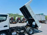 2026 Mitsubishi Fuso Canter Other Truck for sale, Japanese used car export - photo 7 of 21 | GULJI TRADERS