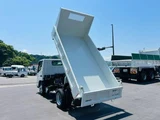 2026 Mitsubishi Fuso Canter Other Truck for sale, Japanese used car export - photo 8 of 21 | GULJI TRADERS