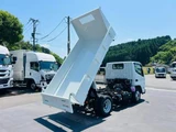 2026 Mitsubishi Fuso Canter Other Truck for sale, Japanese used car export - photo 9 of 21 | GULJI TRADERS