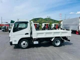 2026 Mitsubishi Fuso Canter Other Truck for sale, Japanese used car export - photo 11 of 21 | GULJI TRADERS