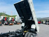 2026 Mitsubishi Fuso Canter Other Truck for sale, Japanese used car export - photo 12 of 21 | GULJI TRADERS