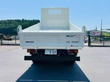 2026 Mitsubishi Fuso Canter Other Truck for sale, Japanese used car export - photo 15 of 21 | GULJI TRADERS