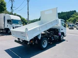 2026 Mitsubishi Fuso Canter Other Truck for sale, Japanese used car export - photo 16 of 21 | GULJI TRADERS