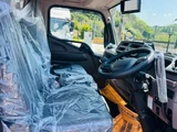2026 Mitsubishi Fuso Canter Other Truck for sale, Japanese used car export - photo 18 of 21 | GULJI TRADERS