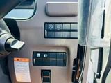2026 Mitsubishi Fuso Canter Other Truck for sale, Japanese used car export - photo 19 of 21 | GULJI TRADERS