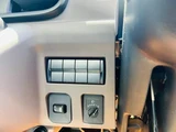 2026 Mitsubishi Fuso Canter Other Truck for sale, Japanese used car export - photo 20 of 21 | GULJI TRADERS