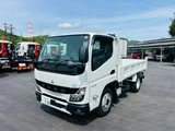 2026 Mitsubishi Fuso Canter Other Truck for sale, Japanese used car export - photo 2 of 21 | GULJI TRADERS
