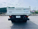 2026 Mitsubishi Fuso Canter Other Truck for sale, Japanese used car export - photo 3 of 21 | GULJI TRADERS