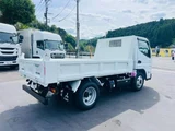 2026 Mitsubishi Fuso Canter Other Truck for sale, Japanese used car export - photo 4 of 21 | GULJI TRADERS