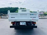 2026 Mitsubishi Fuso Canter Other Truck for sale, Japanese used car export - photo 7 of 21 | GULJI TRADERS