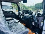 2026 Mitsubishi Fuso Canter Other Truck for sale, Japanese used car export - photo 9 of 21 | GULJI TRADERS