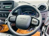 2026 Mitsubishi Fuso Canter Other Truck for sale, Japanese used car export - photo 10 of 21 | GULJI TRADERS