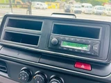 2026 Mitsubishi Fuso Canter Other Truck for sale, Japanese used car export - photo 12 of 21 | GULJI TRADERS
