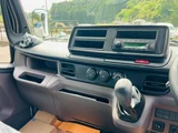 2026 Mitsubishi Fuso Canter Other Truck for sale, Japanese used car export - photo 13 of 21 | GULJI TRADERS