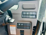 2026 Mitsubishi Fuso Canter Other Truck for sale, Japanese used car export - photo 14 of 21 | GULJI TRADERS