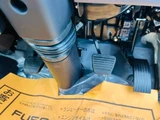 2026 Mitsubishi Fuso Canter Other Truck for sale, Japanese used car export - photo 15 of 21 | GULJI TRADERS