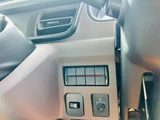 2026 Mitsubishi Fuso Canter Other Truck for sale, Japanese used car export - photo 16 of 21 | GULJI TRADERS