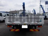 2026 Mitsubishi Fuso Canter Other Truck for sale, Japanese used car export - photo 5 of 21 | GULJI TRADERS