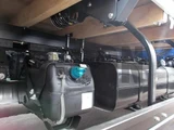2026 Mitsubishi Fuso Canter Other Truck for sale, Japanese used car export - photo 14 of 21 | GULJI TRADERS