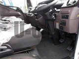 2026 Mitsubishi Fuso Canter Other Truck for sale, Japanese used car export - photo 15 of 21 | GULJI TRADERS