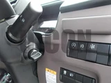 2026 Mitsubishi Fuso Canter Other Truck for sale, Japanese used car export - photo 18 of 21 | GULJI TRADERS