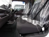 2026 Mitsubishi Fuso Canter Other Truck for sale, Japanese used car export - photo 19 of 21 | GULJI TRADERS