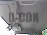 2026 Mitsubishi Fuso Canter Other Truck for sale, Japanese used car export - photo 20 of 21 | GULJI TRADERS