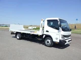 2026 Mitsubishi Fuso Canter Other Truck for sale, Japanese used car export - photo 2 of 21 | GULJI TRADERS