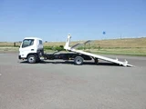 2026 Mitsubishi Fuso Canter Other Truck for sale, Japanese used car export - photo 10 of 21 | GULJI TRADERS