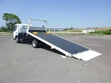 2026 Mitsubishi Fuso Canter Other Truck for sale, Japanese used car export - photo 12 of 21 | GULJI TRADERS