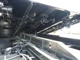2026 Mitsubishi Fuso Canter Other Truck for sale, Japanese used car export - photo 14 of 21 | GULJI TRADERS