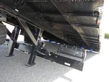 2026 Mitsubishi Fuso Canter Other Truck for sale, Japanese used car export - photo 15 of 21 | GULJI TRADERS