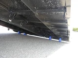 2026 Mitsubishi Fuso Canter Other Truck for sale, Japanese used car export - photo 16 of 21 | GULJI TRADERS
