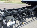 2026 Mitsubishi Fuso Canter Other Truck for sale, Japanese used car export - photo 17 of 21 | GULJI TRADERS