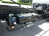 2026 Mitsubishi Fuso Canter Other Truck for sale, Japanese used car export - photo 18 of 21 | GULJI TRADERS