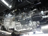2026 Mitsubishi Fuso Canter Other Truck for sale, Japanese used car export - photo 20 of 21 | GULJI TRADERS