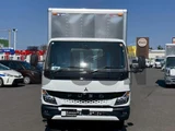 2026 Mitsubishi Fuso Canter Other Truck for sale, Japanese used car export - photo 2 of 21 | GULJI TRADERS