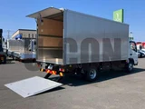 2026 Mitsubishi Fuso Canter Other Truck for sale, Japanese used car export - photo 6 of 21 | GULJI TRADERS