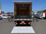 2026 Mitsubishi Fuso Canter Other Truck for sale, Japanese used car export - photo 9 of 21 | GULJI TRADERS