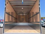 2026 Mitsubishi Fuso Canter Other Truck for sale, Japanese used car export - photo 10 of 21 | GULJI TRADERS